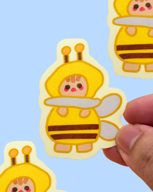 Sylvanian Families Stickers