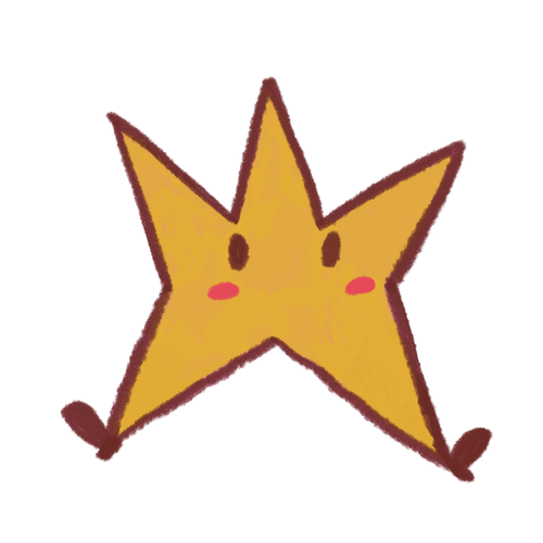 stargirl studio